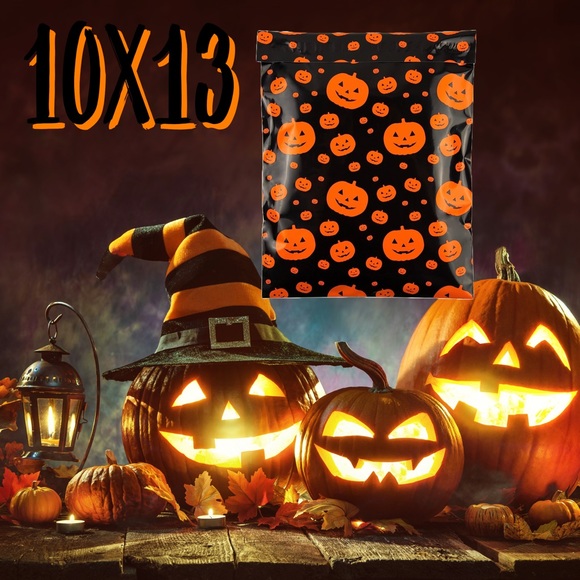 Poly Mailers - Picture 1 of 1